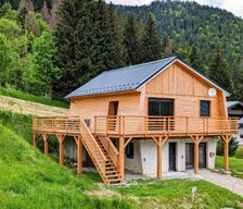 France Rhône-Alps Le Massot vacation rental compare prices direct by owner 36889700