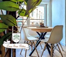 Spain Murcia Murcia vacation rental compare prices direct by owner 35767752