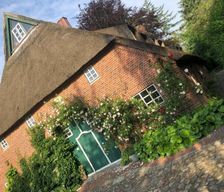 Germany Schleswig-Holstein Windeby vacation rental compare prices direct by owner 33699088