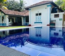 Sri Lanka  Bentota vacation rental compare prices direct by owner 36889996