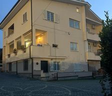 Italy Lazio Colonna vacation rental compare prices direct by owner 36403277