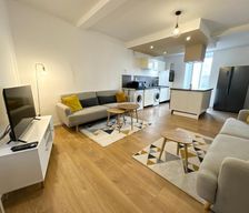 France  Limoges vacation rental compare prices direct by owner 36887476