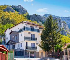 Bulgaria  Vratsa vacation rental compare prices direct by owner 37653923