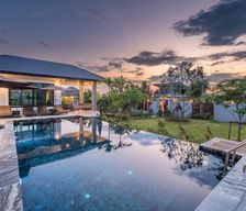 Thailand  Ban Muang Wa vacation rental compare prices direct by owner 36875347