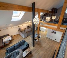 Austria Vorarlberg Bürs vacation rental compare prices direct by owner 38176118