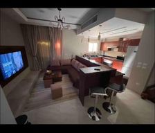 Egypt Cairo Governorate Cairo vacation rental compare prices direct by owner 8977998