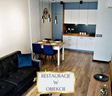 Poland Lesser Poland Oświęcim vacation rental compare prices direct by owner 35466509
