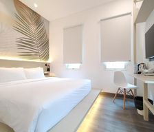 Indonesia Jakarta Province Jakarta vacation rental compare prices direct by owner 36389935