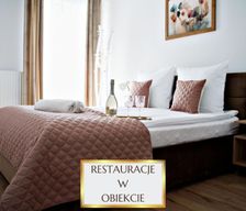 Poland Lesser Poland Oświęcim vacation rental compare prices direct by owner 33617161