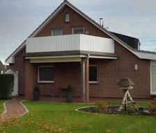 Germany  Wesselburen vacation rental compare prices direct by owner 36891646
