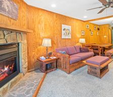 United States West Virginia Snowshoe vacation rental compare prices direct by owner 38096335