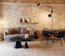 Spain Catalonia Girona vacation rental compare prices direct by owner 27296070