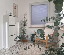 Germany Bavaria Liebenburg vacation rental compare prices direct by owner 37610858
