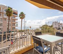 Spain Catalonia Blanes vacation rental compare prices direct by owner 36873865