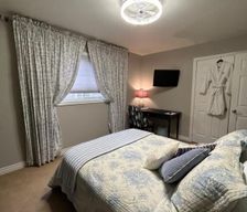 Canada Ontario Port Perry vacation rental compare prices direct by owner 14767531