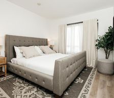 United States California Los Angeles vacation rental compare prices direct by owner 35380939