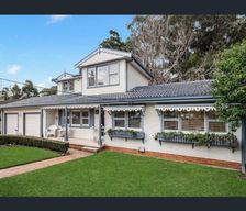 Australia New South Wales Baulkham Hills vacation rental compare prices direct by owner 36457711