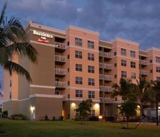 United States Florida Truckland vacation rental compare prices direct by owner 12761477