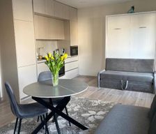 Lithuania  Kaunas vacation rental compare prices direct by owner 28875535