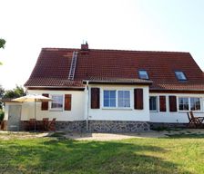 Germany Rhineland-Palatinate Templin vacation rental compare prices direct by owner 36897869