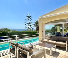Spain Catalunya Ametlla de Mar vacation rental compare prices direct by owner 4044095