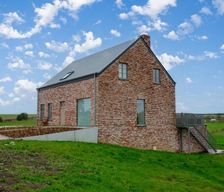 Belgium Namur Province Bièvre vacation rental compare prices direct by owner 36844354