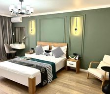 Kazakhstan Kyzylorda Region Qyzylorda vacation rental compare prices direct by owner 37613294