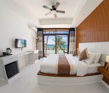 Maldives Kaafu Atoll Dhiffushi vacation rental compare prices direct by owner 26290983