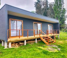 Chile Los Rios Lago Ranco vacation rental compare prices direct by owner 36424193