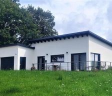 Germany Thuringia Birx vacation rental compare prices direct by owner 26730464