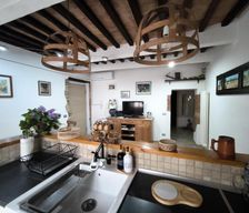 Italy Tuscany Massa Marittima vacation rental compare prices direct by owner 26835503