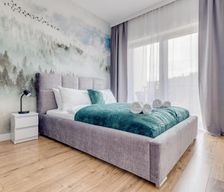 Poland  Szczyrk vacation rental compare prices direct by owner 36875662
