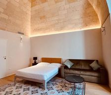 Italy Apulia Gravina in Puglia vacation rental compare prices direct by owner 36649023