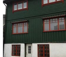 Norway Rogaland Stavanger vacation rental compare prices direct by owner 36116469