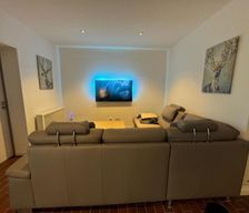 Germany Lower-Saxony Wangerland vacation rental compare prices direct by owner 33495072