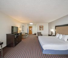 United States Idaho Pocatello vacation rental compare prices direct by owner 11918978