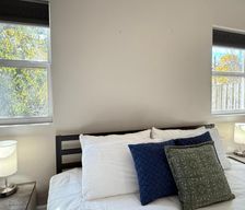 United States Pennsylvania Pittsburgh vacation rental compare prices direct by owner 36442378