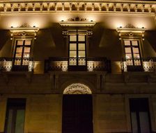 Italy Sicily Belpasso vacation rental compare prices direct by owner 37615007