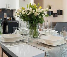 Germany Schleswig-Holstein Heiligenhafen vacation rental compare prices direct by owner 3918340