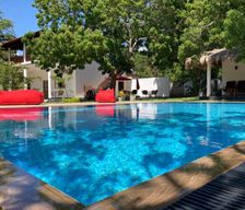 Sri Lanka Hambantota District Kirinda vacation rental compare prices direct by owner 37614547