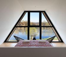 Croatia Karlovac county Brodani vacation rental compare prices direct by owner 37614668