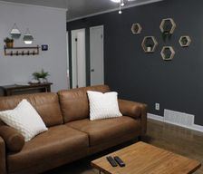 United States Wyoming Casper vacation rental compare prices direct by owner 36686288