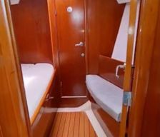 Spain  Ibiza Town vacation rental compare prices direct by owner 35812442