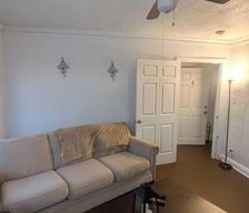 United States Ohio East Cleveland vacation rental compare prices direct by owner 36251615