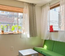 South Korea  Seoul vacation rental compare prices direct by owner 38164102