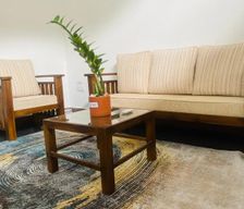 Sri Lanka Gampaha District Wattala vacation rental compare prices direct by owner 37614461