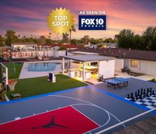 United States Arizona Phoenix vacation rental compare prices direct by owner 36793603