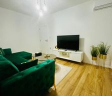 Bosnia and Herzegovina  Tuzla vacation rental compare prices direct by owner 37614278