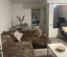 France  Montbertrand vacation rental compare prices direct by owner 36229127
