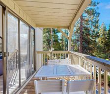 United States California Kings Beach vacation rental compare prices direct by owner 36306678